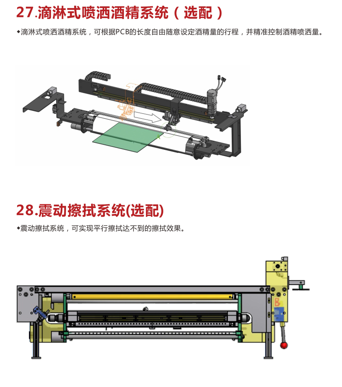 ASKA全自动锡膏印刷机-IPM-510(图14)